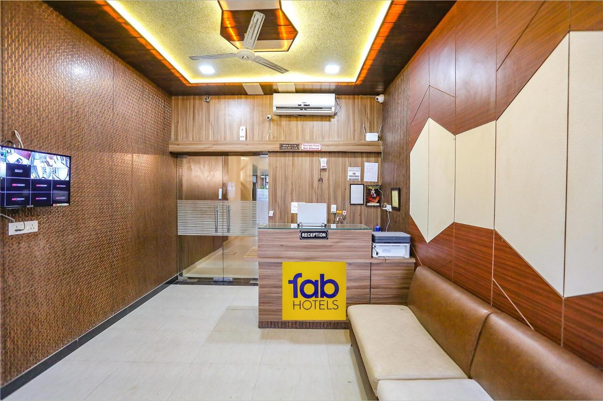 แคปิตัล โอ 36665 โฮเต็ล ซีซั่นพาร์ค 2 Hotel ชัยปุระ ภายนอก รูปภาพ